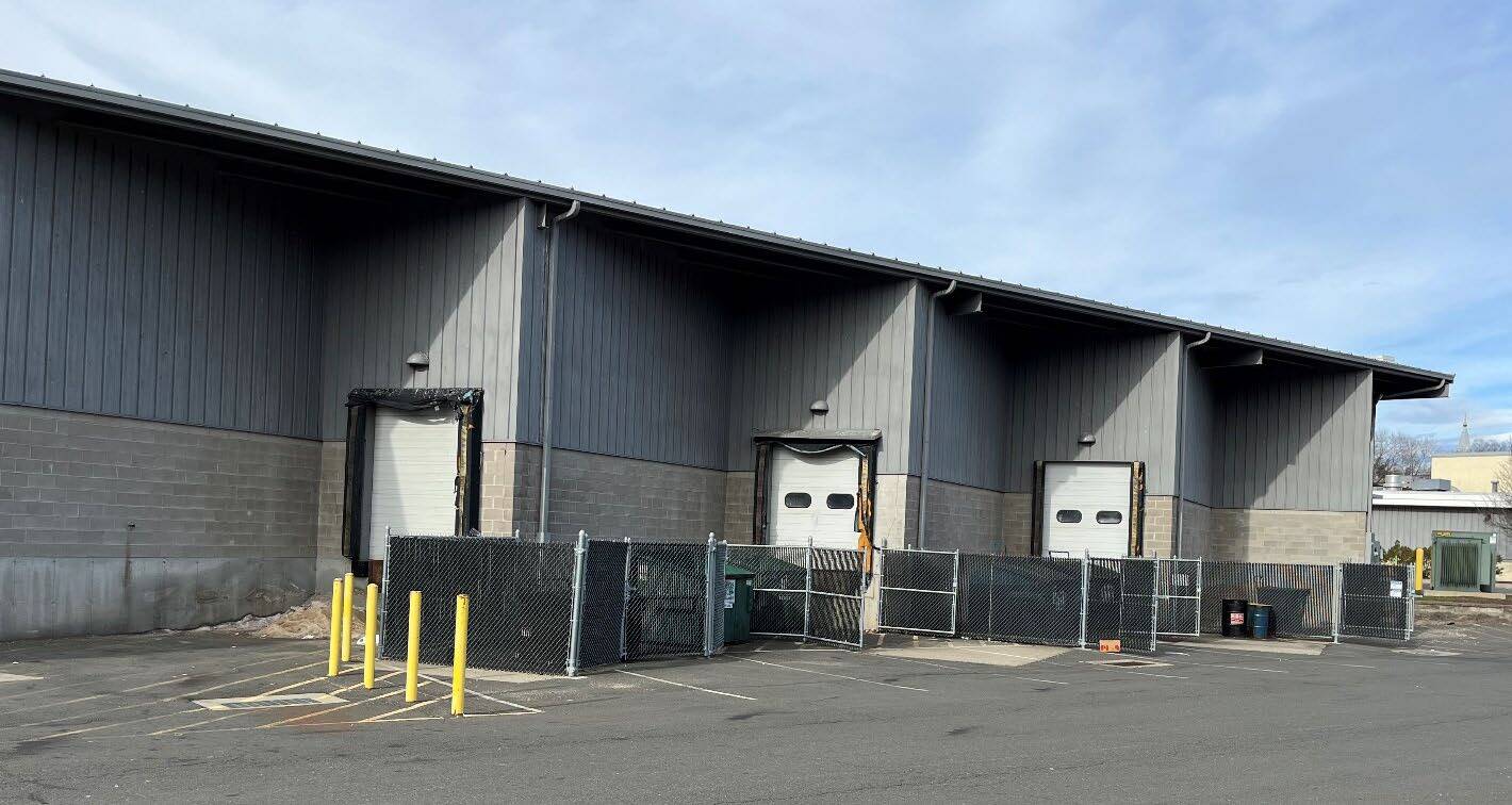 40-66 Pershing Dr, Derby, CT to rent Building Photo- Image 1 of 4