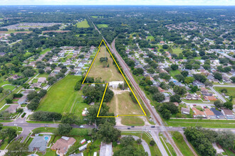 601 N Valrico Rd, Valrico, FL for sale Primary Photo- Image 1 of 1