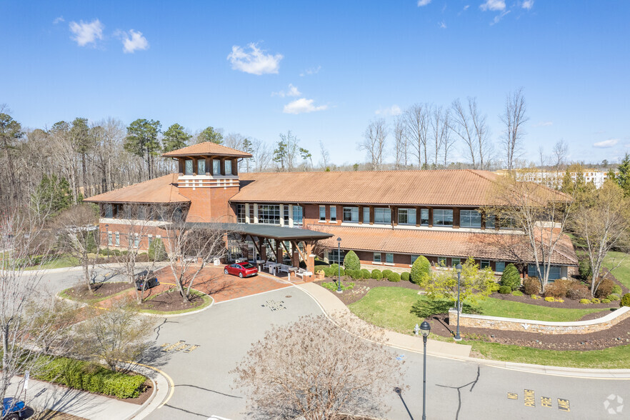 14051 St. Francis Blvd, Midlothian, VA for sale - Primary Photo - Image 1 of 1