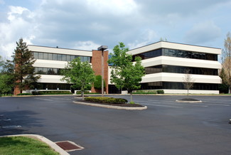 More details for 725 Skippack Pike, Blue Bell, PA - Office for Rent