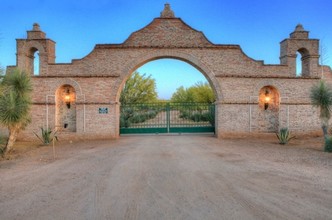 15217 E Rio Verde Dr, Scottsdale, AZ for sale Primary Photo- Image 1 of 1