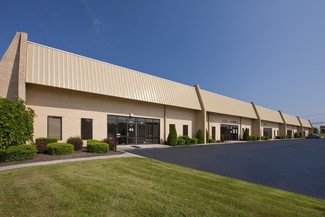 More details for 7090 Golden Ring Rd, Rosedale, MD - Flex, Industrial for Rent