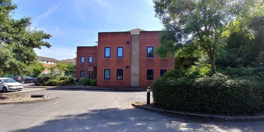 Flash Ln, Rotherham for sale Primary Photo- Image 1 of 1