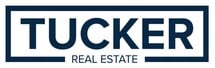 Tucker Real Estate Advisors, Inc.