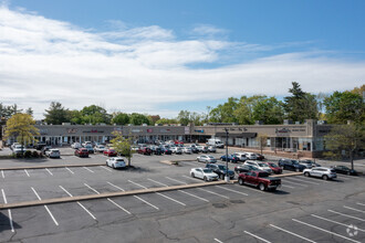 6401 Jericho Tpke, Commack, NY for rent Building Photo- Image 1 of 6