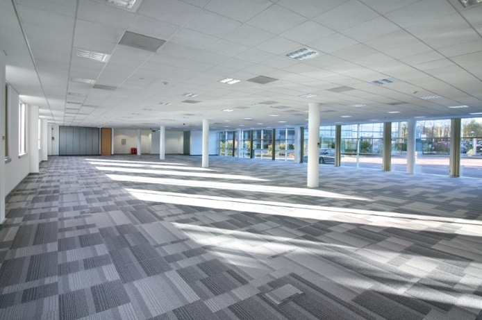 Falcon Way, Welwyn Garden City to rent Interior Photo- Image 1 of 2