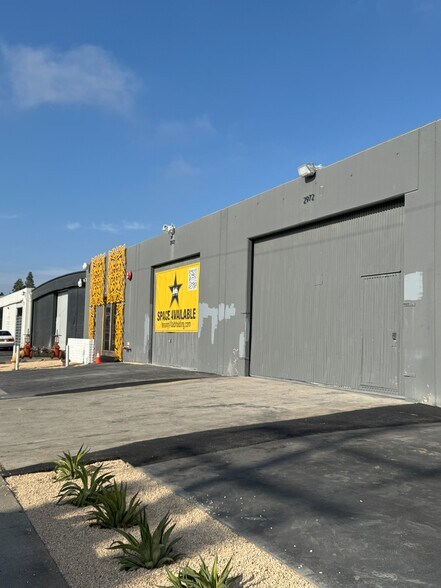 2972 Century Pl, Costa Mesa, CA for sale - Building Photo - Image 1 of 1