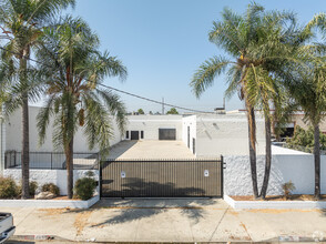 2121 Lee Ave, South El Monte, CA for rent Building Photo- Image 1 of 26