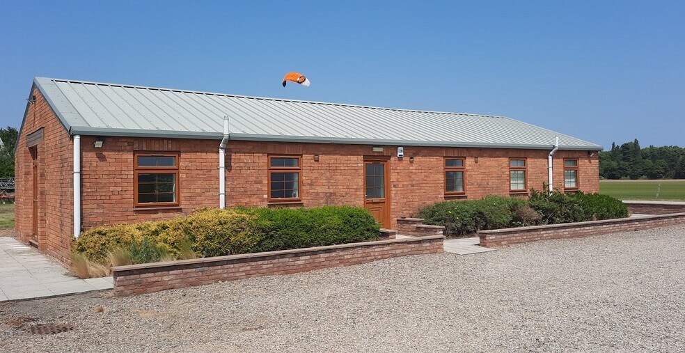 Main Rd, Kempsey for sale - Building Photo - Image 1 of 1