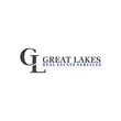 Great Lakes Real Estate Group