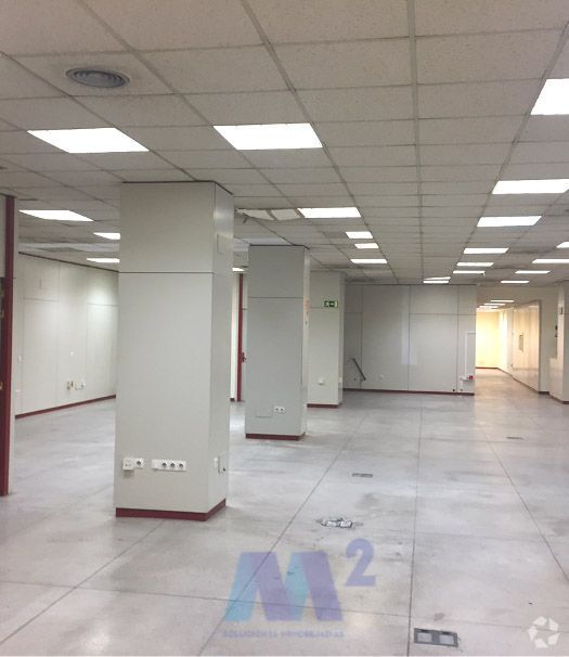 Paseo Chopera, 92, Alcobendas, Madrid to rent Interior Photo- Image 1 of 5