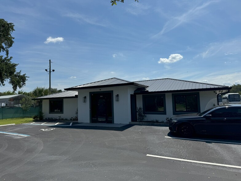 4901 Patch Rd, Orlando, FL for rent - Building Photo - Image 2 of 15