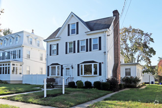 216 E Front St, Florence, NJ for sale Building Photo- Image 1 of 1