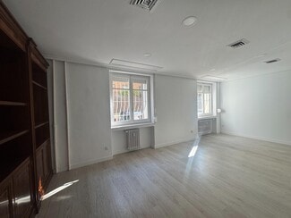 More details for Office to Rent