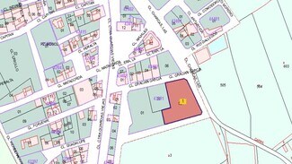 More details for Land for Sale