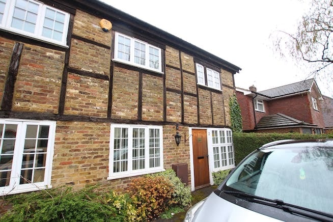 Roke Ln, Witley for sale Building Photo- Image 1 of 1