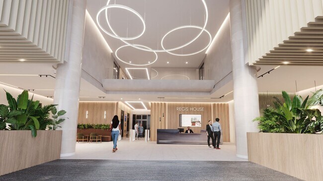 More details for 45 King William St, London - Office to Rent