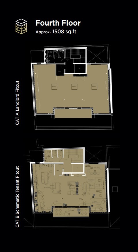 3 Portwall Ln, Bristol for rent Floor Plan- Image 1 of 1