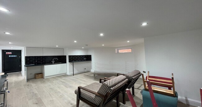 More details for 62-66 Station Rd, Upminster - Co-working to Rent