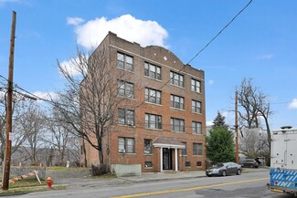 More details for 737 Warburton Ave, Yonkers, NY - Residential for Sale