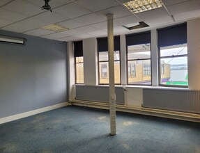 3 Newmarket St, Falkirk to rent Interior Photo- Image 2 of 3