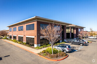 6558 Lonetree Blvd, Rocklin, CA for sale Primary Photo- Image 1 of 1