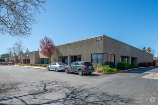 More details for 10151 Croydon Way, Sacramento, CA - Light Industrial, Industrial for Rent