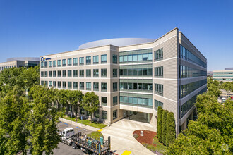 6210 Stoneridge Mall Rd, Pleasanton, CA for sale Primary Photo- Image 1 of 1