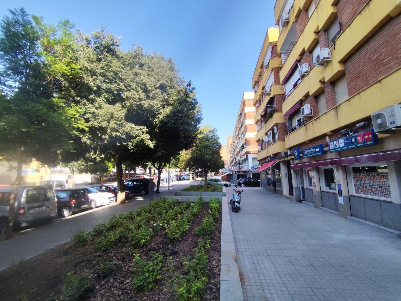 Retail in Córdoba, Córdoba for sale Building Photo- Image 1 of 11