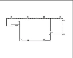 10925 Estate Ln, Dallas, TX for rent Floor Plan- Image 1 of 1