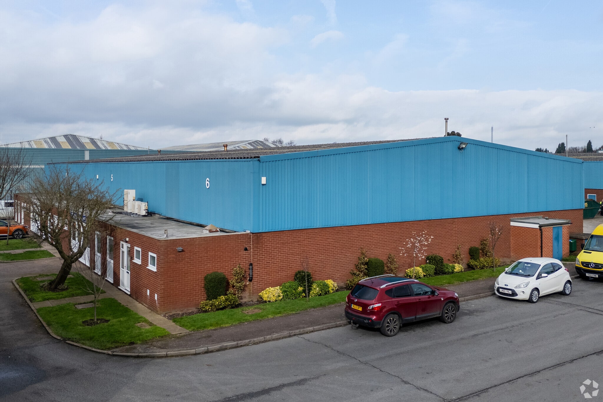 Mica Clos, Tamworth to rent Primary Photo- Image 1 of 3