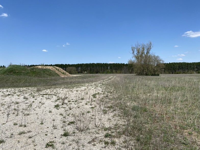 Milbocker, Gaylord, MI for sale - Building Photo - Image 3 of 7