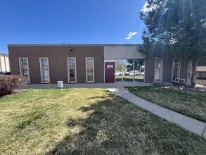 5700 Logan St, Denver, CO for sale Building Photo- Image 1 of 1