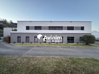 More details for Light Industrial to Rent