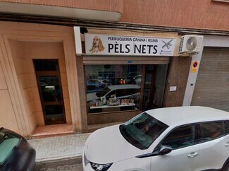 More details for Retail to Rent