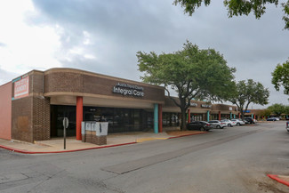 More details for 2410 E Riverside Dr, Austin, TX - Retail for Rent