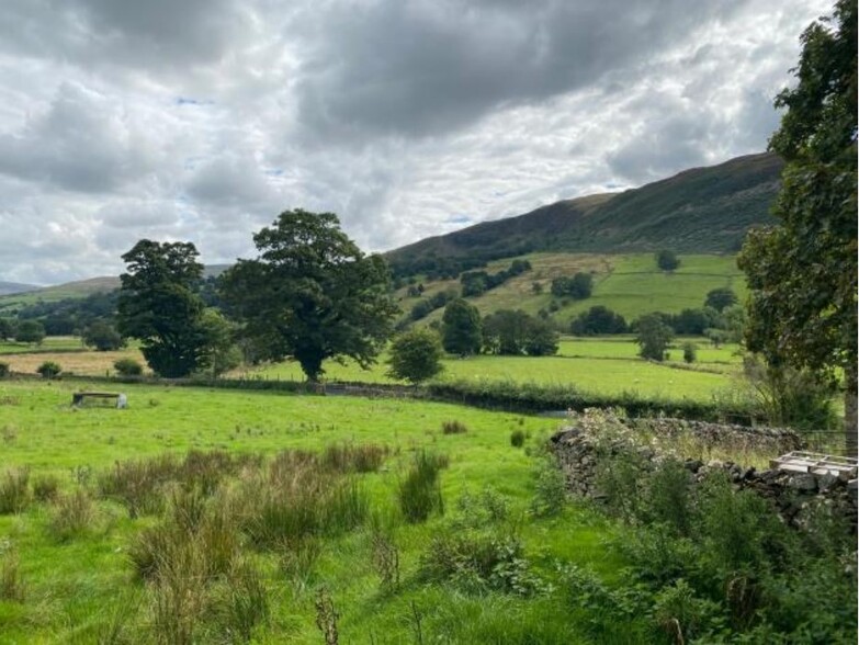 Brow, Sedbergh for sale - Building Photo - Image 2 of 6