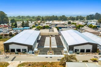 928 Huston St, Grover Beach, CA for sale Building Photo- Image 2 of 5