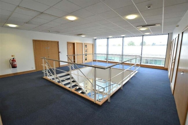 More details for Hornbeam Park Ave, Harrogate - Office to Rent