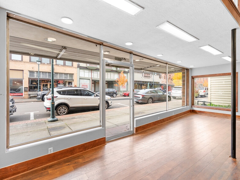 2017 Main St, Forest Grove, OR to rent - Building Photo - Image 2 of 18