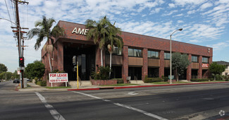 More details for 1041 S Garfield Ave, Alhambra, CA - Office, Medical for Rent