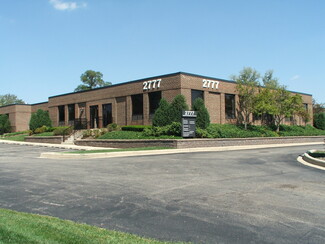 More details for 2777 Finley Rd, Downers Grove, IL - Office for Rent