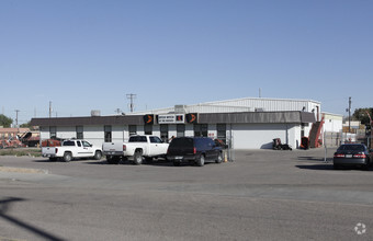 7160 Eudora Dr, Commerce City, CO for rent Building Photo- Image 1 of 5