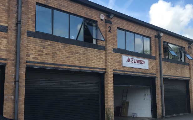 Wentloog Ave, Cardiff for sale Primary Photo- Image 1 of 1