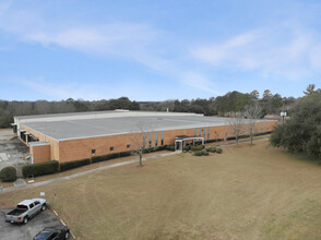 404 Kellam Rd, Dublin, GA for sale Primary Photo- Image 1 of 1