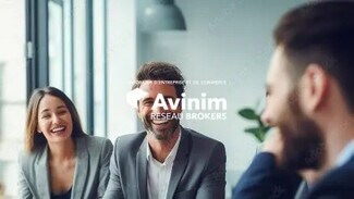 More details for Retail for Sale