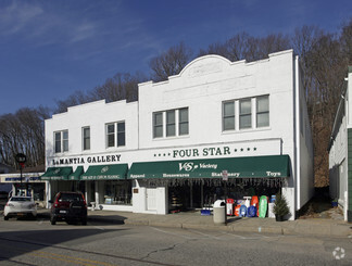 More details for 135 Main St, Northport, NY - Retail for Rent