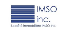 Société Immobilière Imso Inc.