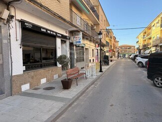 More details for Build-to-Rent for Sale