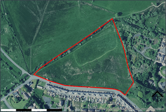 More details for Dalmellington, Dalmellington - Land for Sale